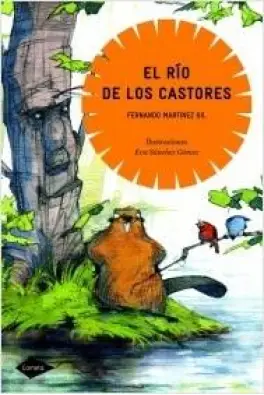 Imagen del producto 9788408088813