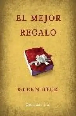 Imagen del producto 9788408088844