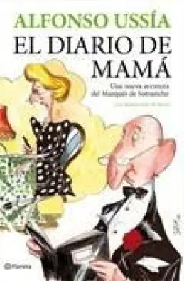 Imagen del producto 9788408088851