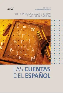Imagen del producto 9788408088882