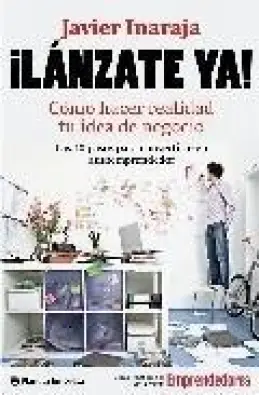 Imagen del producto 9788408088905
