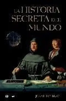 Imagen del producto 9788408088950