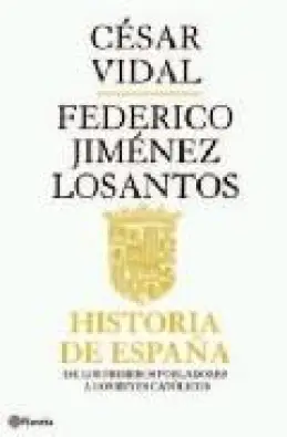Imagen del producto 9788408088974