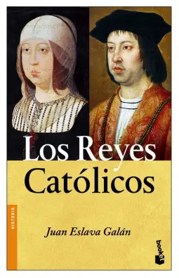 Imagen del producto 9788408089025