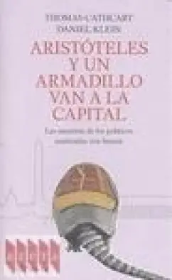 Imagen del producto 9788408089216