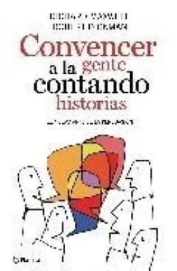 Imagen del producto 9788408089414
