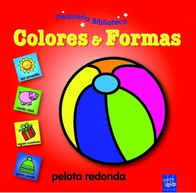 Imagen del producto 9788408089537