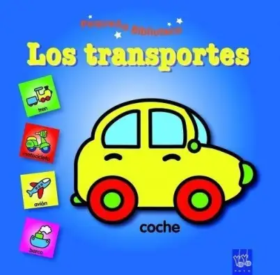 Imagen del producto 9788408089544