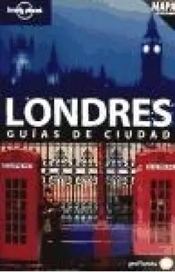 Imagen del producto 9788408089629