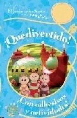 Imagen del producto 9788408089735