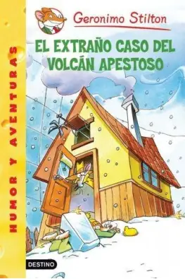 Imagen del producto 9788408089759