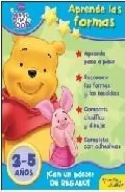 Imagen del producto 9788408089834
