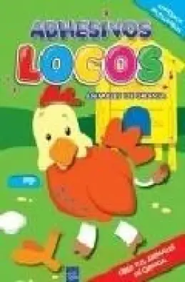 Imagen del producto 9788408089933