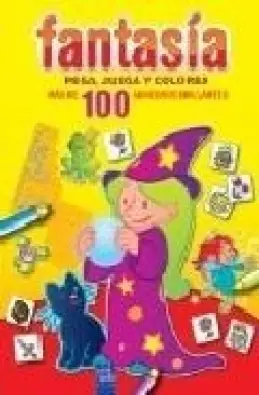 Imagen del producto 9788408089988