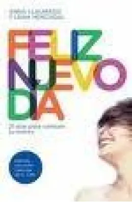 Imagen del producto 9788408090014