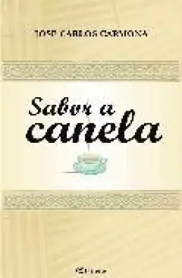 Imagen del producto 9788408090021