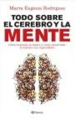 Imagen del producto 9788408090045