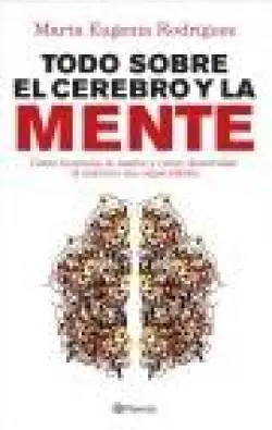 Imagen del producto 9788408090045