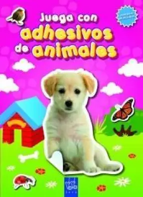 Imagen del producto 9788408090069