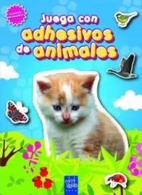 Imagen del producto 9788408090076