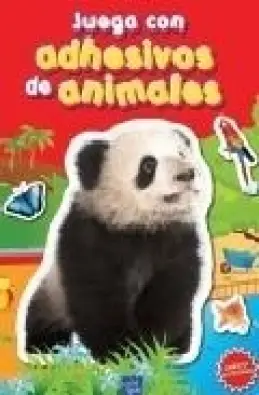 Imagen del producto 9788408090083