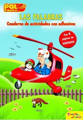 Imagen del producto 9788408090106