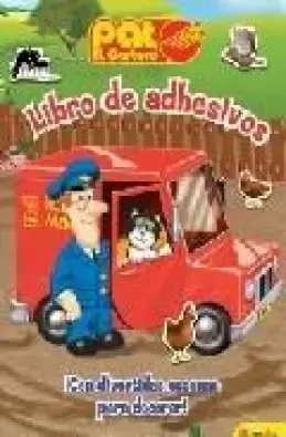 Imagen del producto 9788408090120