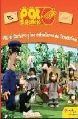 Imagen del producto 9788408090137