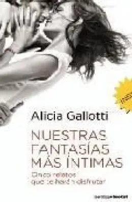 Imagen del producto 9788408090281