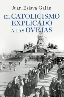 Imagen del producto 9788408090311