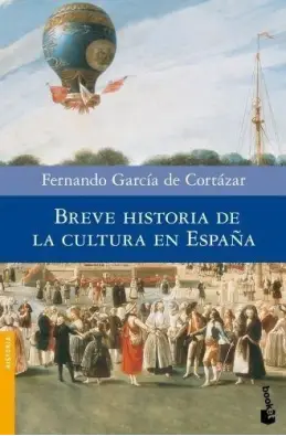 Imagen del producto 9788408090328