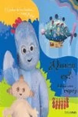Imagen del producto 9788408090342