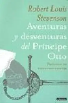 Imagen del producto 9788408090533