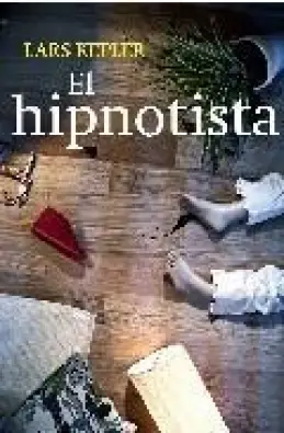 Imagen del producto 9788408090540