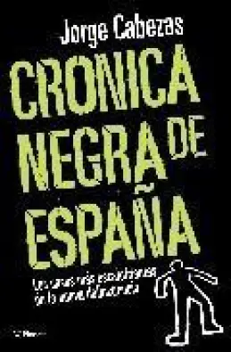 Imagen del producto 9788408090557