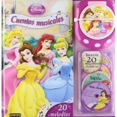 Imagen del producto 9788408090588