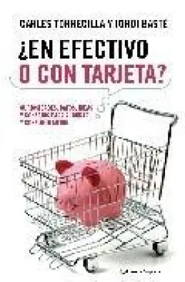 Imagen del producto 9788408090595