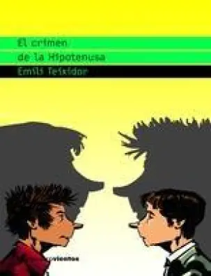 Imagen del producto 9788408090601