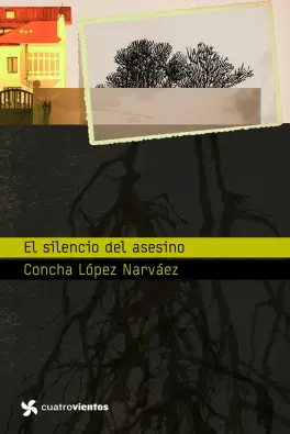 Imagen del producto 9788408090649