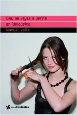 Imagen del producto 9788408090656