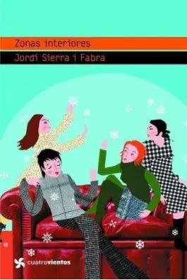 Imagen del producto 9788408090663