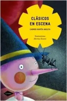 Imagen del producto 9788408090687