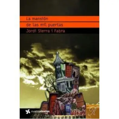 Imagen del producto 9788408090748