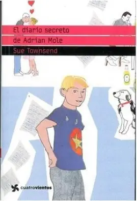 Imagen del producto 9788408090755