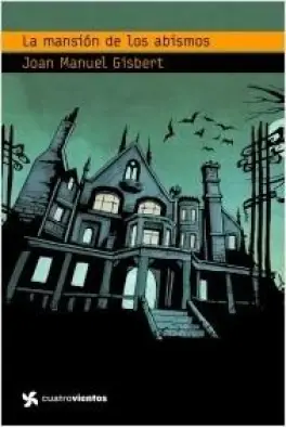 Imagen del producto 9788408090861