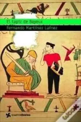 Imagen del producto 9788408090892