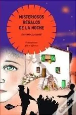 Imagen del producto 9788408090915