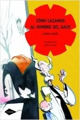 Imagen del producto 9788408090960