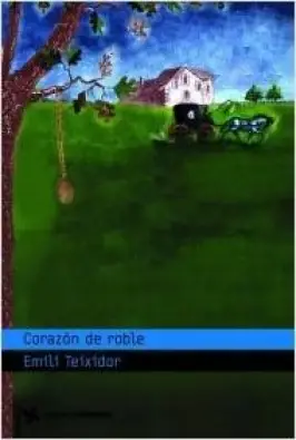 Imagen del producto 9788408091004