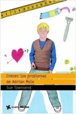Imagen del producto 9788408091066